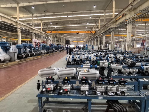 吳忠 聚焦網絡科技開發，讓科技創新成為高質量發展的“最大增量”